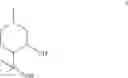 Fig. 02 - Composition containing p-menthane-3, 8-diol and its use as insect repellant