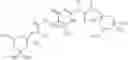 Fig. 49 - COSMETIC AND/OR PHARMACEUTICAL COMPOSITION COMPRISING AT LEAST ONE COPOLYMER COMPRISING AT LEAST ONE IONIZABLE GROUP, AND COSMETIC TREATMENT PROCESS