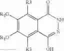 Fig. 89 - COSMETIC AND/OR PHARMACEUTICAL COMPOSITION COMPRISING AT LEAST ONE COPOLYMER COMPRISING AT LEAST ONE IONIZABLE GROUP, AND COSMETIC TREATMENT PROCESS