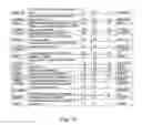 Fig. 64 - CARDIOMYOCYTE-LIKE CELL CLUSTERS DERIVED FROM HBS CELLS