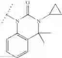 Fig. 167 - NOVEL COMPOUNDS 660
