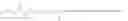 Fig. 02 - Fusion proteins of alpha-MSH derivatives and Fc