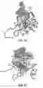 Fig. 07 - CONSTRAINED HIV V3 LOOP PEPTIDES AS NOVEL IMMUNOGENS AND RECEPTOR ANTAGONISTS