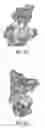 Fig. 08 - CONSTRAINED HIV V3 LOOP PEPTIDES AS NOVEL IMMUNOGENS AND RECEPTOR ANTAGONISTS