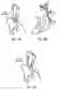 Fig. 10 - CONSTRAINED HIV V3 LOOP PEPTIDES AS NOVEL IMMUNOGENS AND RECEPTOR ANTAGONISTS