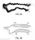 Fig. 11 - CONSTRAINED HIV V3 LOOP PEPTIDES AS NOVEL IMMUNOGENS AND RECEPTOR ANTAGONISTS
