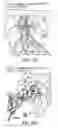 Fig. 19 - CONSTRAINED HIV V3 LOOP PEPTIDES AS NOVEL IMMUNOGENS AND RECEPTOR ANTAGONISTS