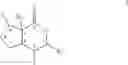 Fig. 07 - COMPOSITIONS HAVING SUSTAINED-RELEASE INSECT REPELLENCY
