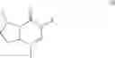 Fig. 08 - COMPOSITIONS HAVING SUSTAINED-RELEASE INSECT REPELLENCY