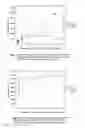Fig. 04 - STRONTIUM DOPED BIOACTIVE GLASSES