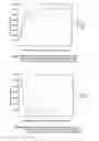 Fig. 05 - STRONTIUM DOPED BIOACTIVE GLASSES