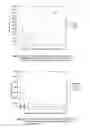 Fig. 06 - STRONTIUM DOPED BIOACTIVE GLASSES