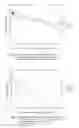 Fig. 08 - STRONTIUM DOPED BIOACTIVE GLASSES
