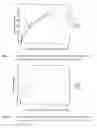 Fig. 09 - STRONTIUM DOPED BIOACTIVE GLASSES