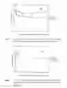 Fig. 10 - STRONTIUM DOPED BIOACTIVE GLASSES