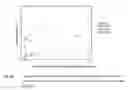 Fig. 11 - STRONTIUM DOPED BIOACTIVE GLASSES