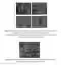 Fig. 12 - STRONTIUM DOPED BIOACTIVE GLASSES