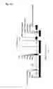 Fig. 17 - NUCLEOTIDE VACCINE