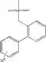 Fig. 06 - Stabilized lipid formulation of apoptosis promoter