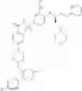 Fig. 07 - Stabilized lipid formulation of apoptosis promoter