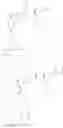 Fig. 08 - Stabilized lipid formulation of apoptosis promoter