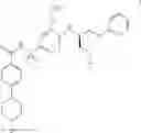 Fig. 09 - Stabilized lipid formulation of apoptosis promoter