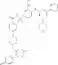 Fig. 22 - Stabilized lipid formulation of apoptosis promoter