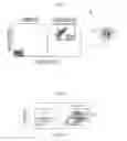 Fig. 02 - Dendritic cell targeting compositions and uses thereof