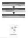Fig. 02 - Polyacrylate Nanoparticle Drug Delivery