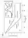 Fig. 02 - Method of drug formulation based on increasing the affinity of crystalline microparticle surfaces for active agents
