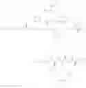 Fig. 131 - Polymeric micelles for polynucleotide encapsulation