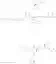 Fig. 167 - Polymeric micelles for polynucleotide encapsulation
