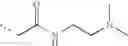 Fig. 45 - Polymeric micelles for polynucleotide encapsulation