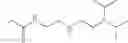 Fig. 49 - Polymeric micelles for polynucleotide encapsulation