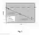 Fig. 09 - ANTIBODY FORMULATIONS HAVING OPTIMIZED AGGREGATION AND FRAGMENTATION PROFILES