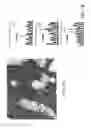 Fig. 02 - Kinase inhibitor compounds