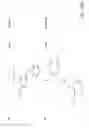 Fig. 22 - Kinase inhibitor compounds