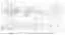 Fig. 02 - ANTI VIRAL COMPOSITION