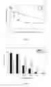 Fig. 02 - Methods for modulating eicosanoid metabolism