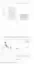 Fig. 06 - Methods for modulating eicosanoid metabolism