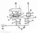 Fig. 01 - Tire vulcanizer