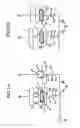 Fig. 02 - Tire vulcanizer