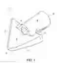 Fig. 02 - ONE-STEP ADHESIVE-MEDIUM-FINISHING TOOL AND METHODS OF USE