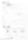 Fig. 07 - Extrusion blow mold system