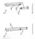 Fig. 02 - INCLINED EJECTOR MECHANISM AND INJECTION MOLD WITH THE SAME