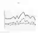 Fig. 02 - COMPOSITIONS INTENDED TO INCREASE PIGLET APPETITE