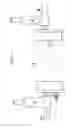Fig. 04 - METHOD AND APPARATUS TO DELIVER PREDETERMINED AMOUNTS OF GAS INTO A LIQUID