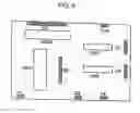 Fig. 06 - METHOD AND APPARATUS TO DELIVER PREDETERMINED AMOUNTS OF GAS INTO A LIQUID