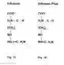 Fig. 02 - Method for Modifying the pH of Meat Products to Improve the Qaulity Thereof