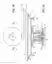 Fig. 08 - Method for preparing a beverage suitable for human consumption with a fine-bubble foam layer
